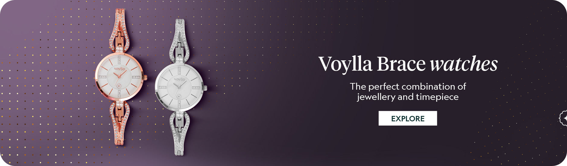 voylla.com - Get Up to 55% off