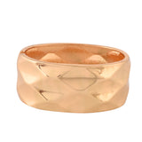 Voyage Glitz Blitz Statement Bracelet