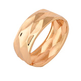 Voyage Glitz Blitz Statement Bracelet