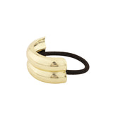 Korean Bling Glam Hair Band