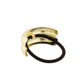 Korean Bling Glam Hair Band