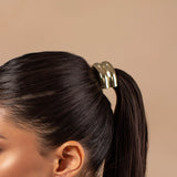 Korean Bling Glam Hair Band