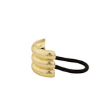 Korean Bling Chic Hair Band