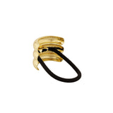 Korean Bling Chic Hair Band