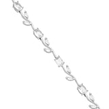 Sparkling Essentials Tulip Vine Bracelet