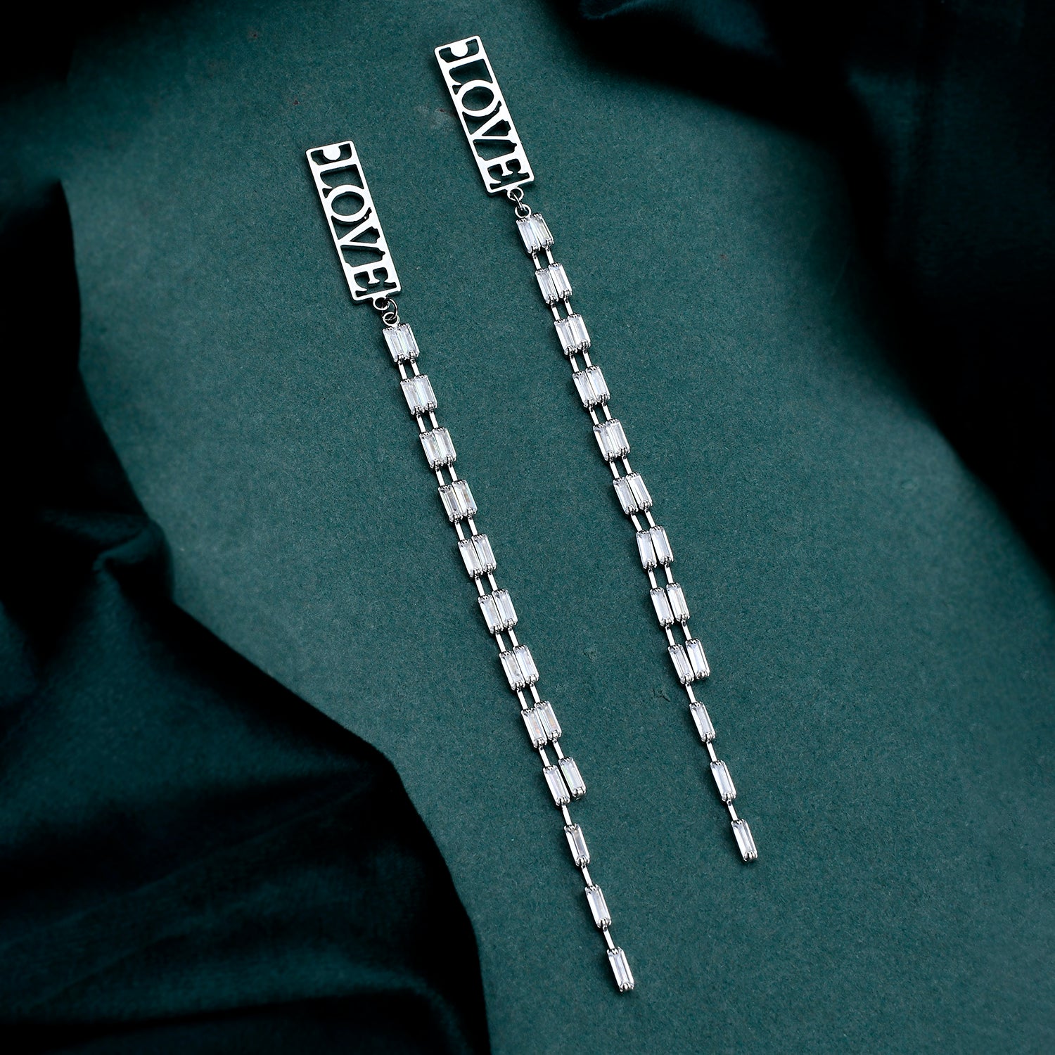new year jewelry trends 2026