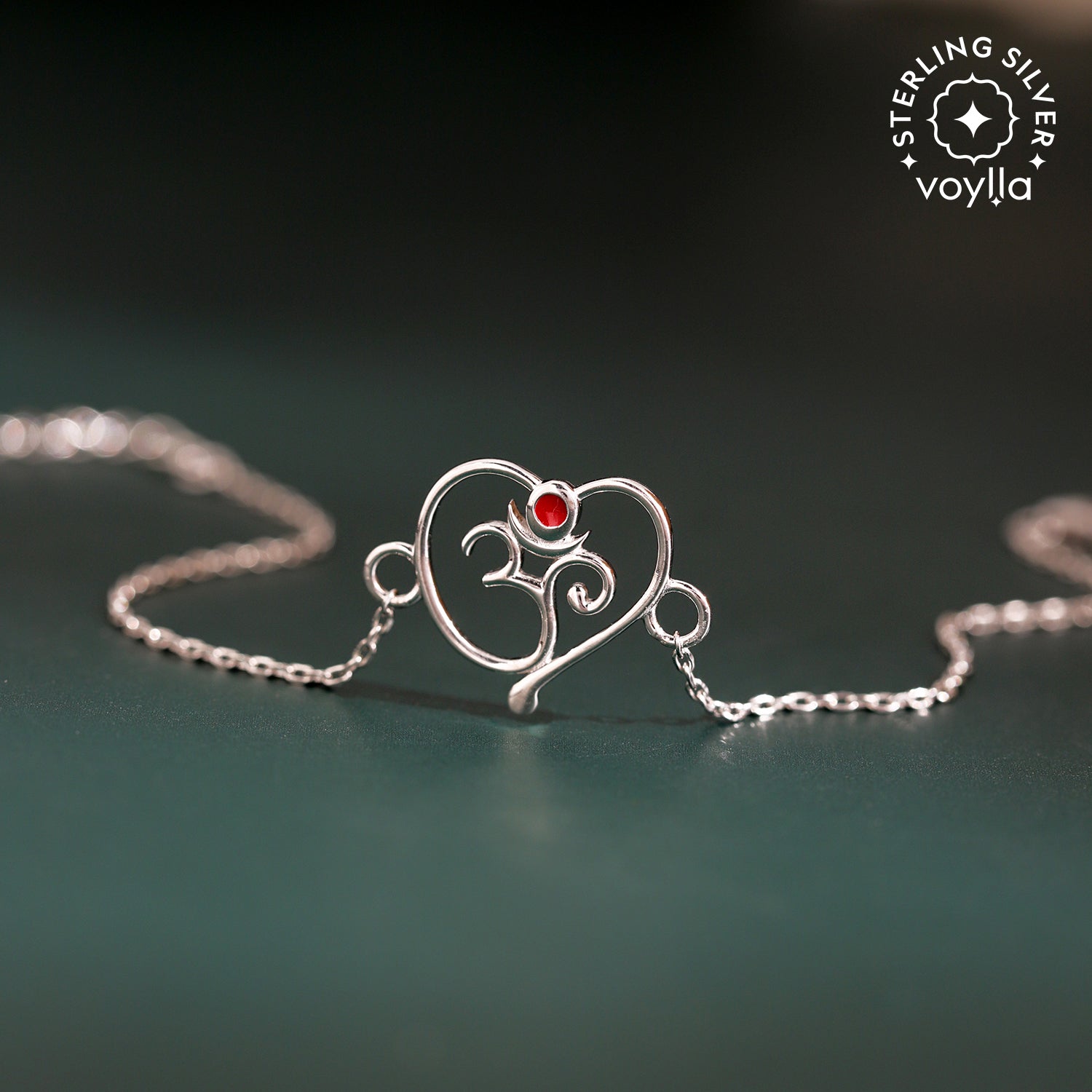 Buying Rakhi Online