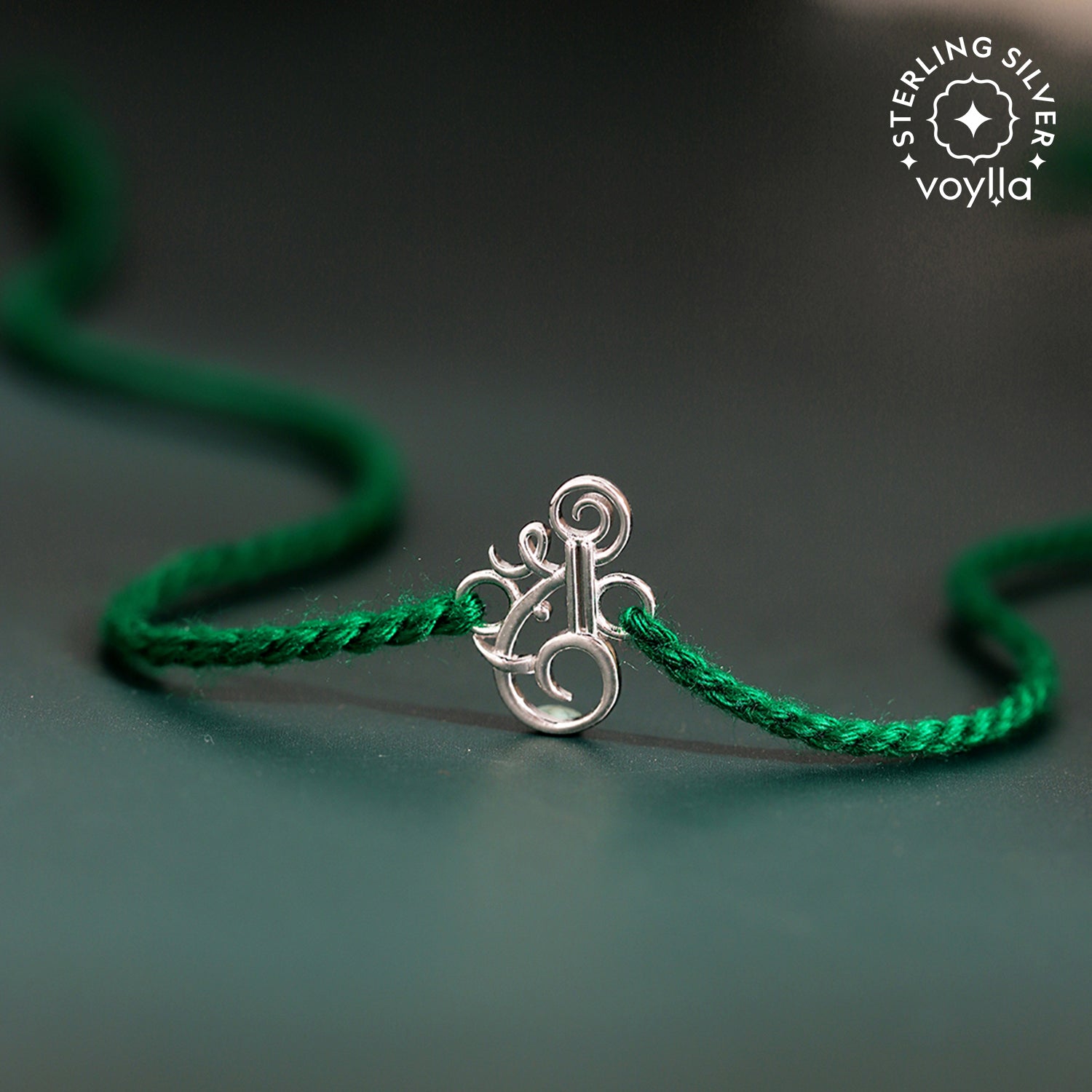 Perfect Rakhi for Your Brother in 2026