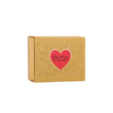 Moments of Love Valentine Week Gift Set