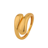 Moments of Love Valentine Week Gift Set