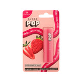 Moments of Love Valentine Week Gift Set