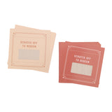 Moments of Love Valentine Week Gift Set