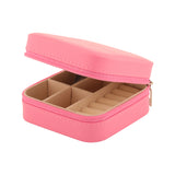 Love Keepsakes Valentine Jewellery Gift Box