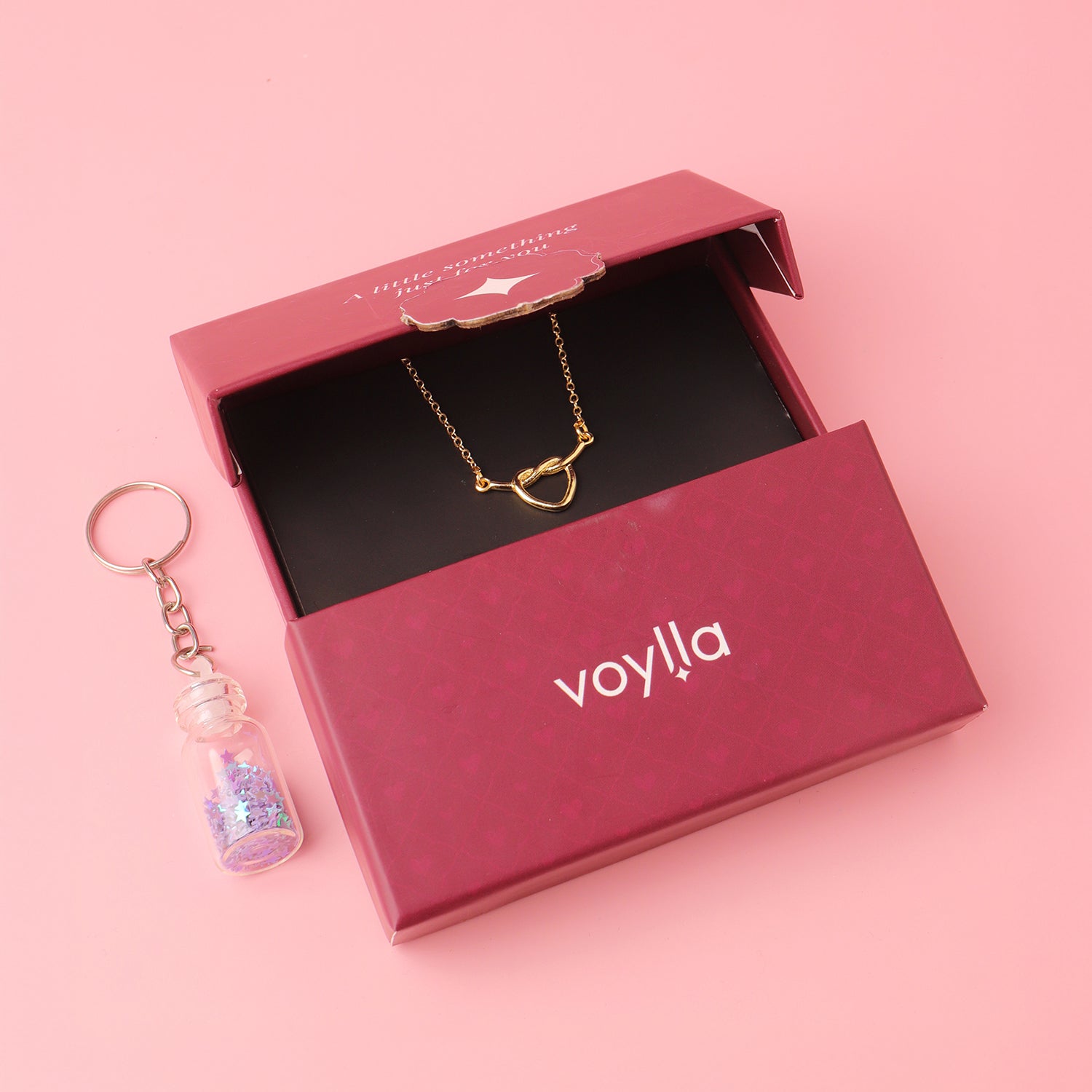 Valentine Day gift for wife