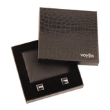 His Timeless Style Valentine Men’s Gift Box