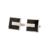 His Timeless Style Valentine Men’s Gift Box