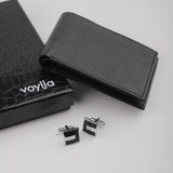 His Timeless Style Valentine Men’s Gift Box