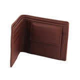 The Gentleman’s Promise Valentine Gift Box