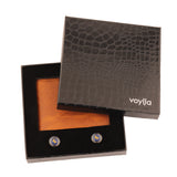 The Classic Gentleman Valentine Gift Box
