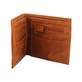 The Classic Gentleman Valentine Gift Box