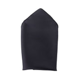 Midnight Navy Classic Men’s Tie & Pocket Square Gift Set