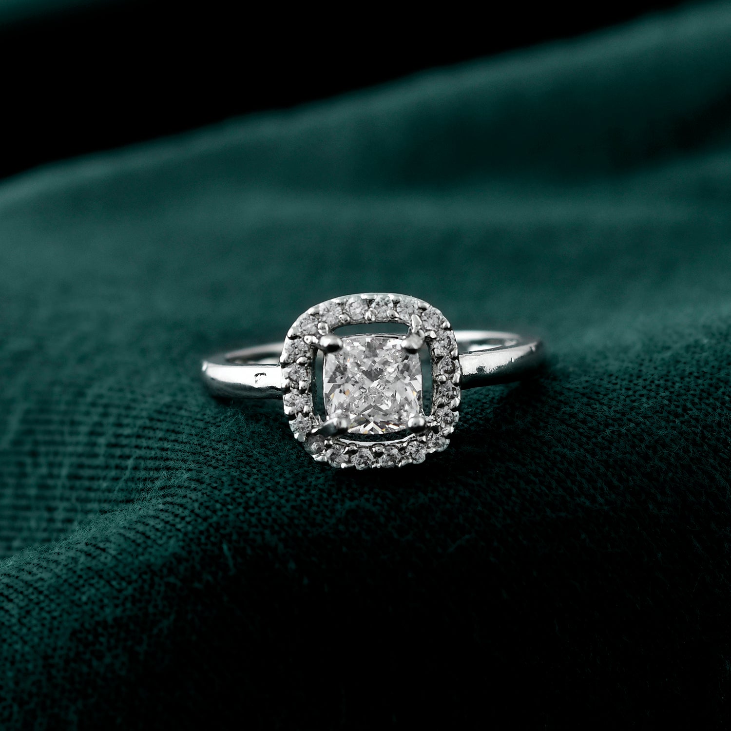 affordable Valentine jewellery