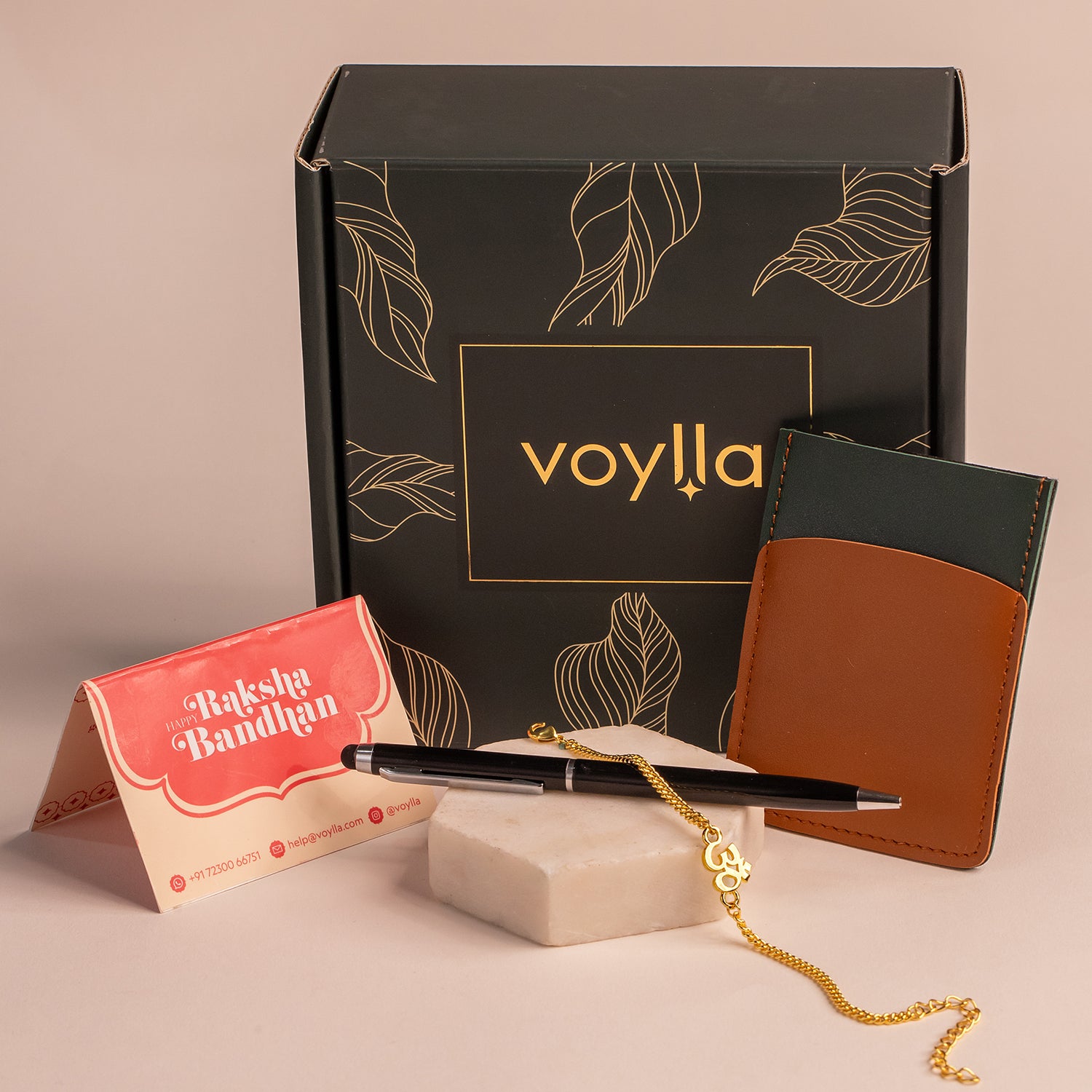rakhi hamper