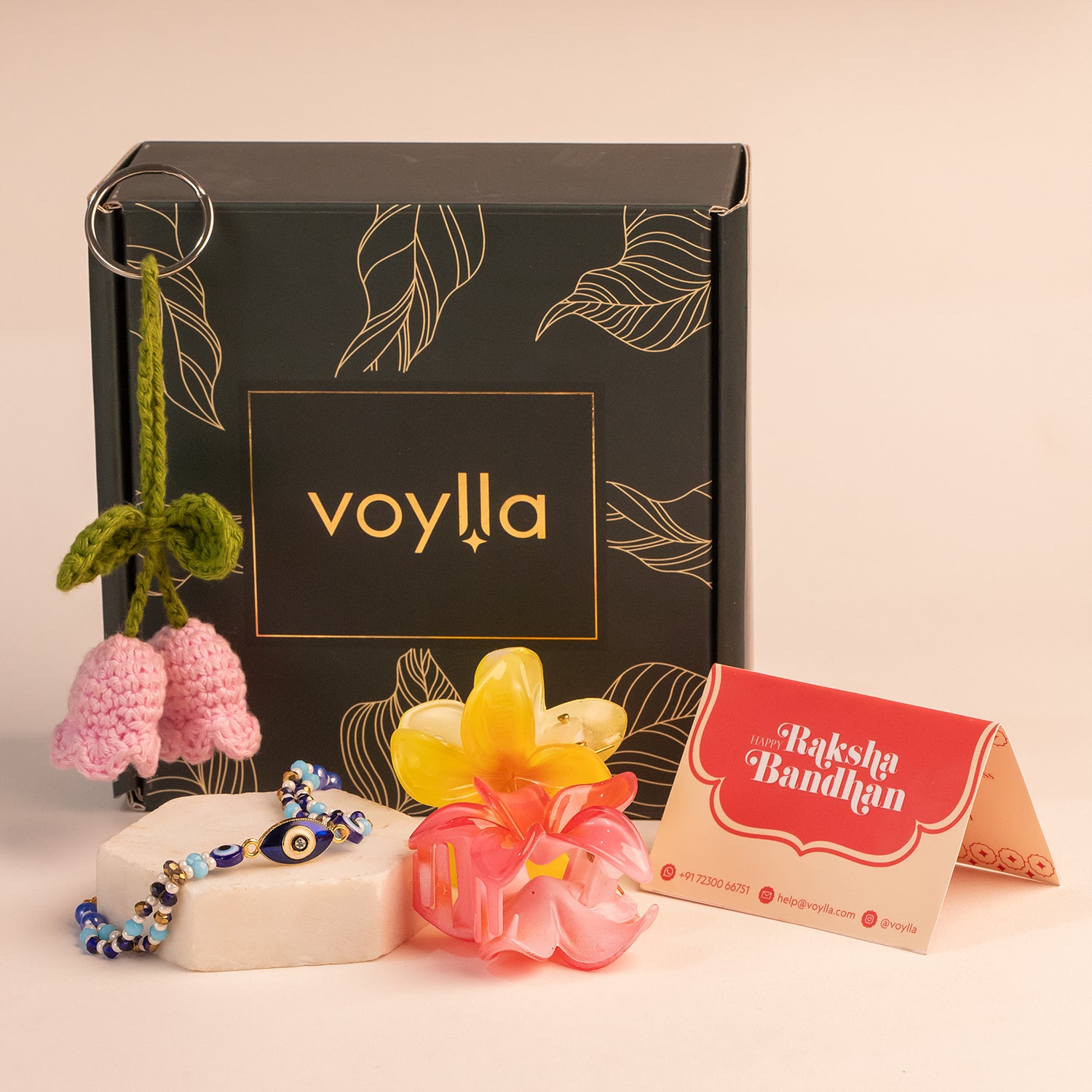 best Raksha Bandhan gifts