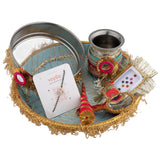 The Shringaar Karwa Chauth Hamper