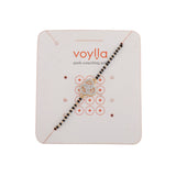 The Shringaar Karwa Chauth Hamper