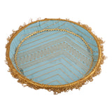 The Shringaar Karwa Chauth Hamper