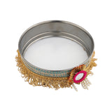 The Shringaar Karwa Chauth Hamper