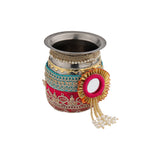 The Shringaar Karwa Chauth Hamper