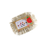 The Shringaar Karwa Chauth Hamper