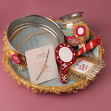 The Shringaar Karwa Chauth Hamper