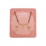 The Saaj Shringaar Karwa Chauth Hamper