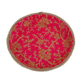 The Saaj Shringaar Karwa Chauth Hamper