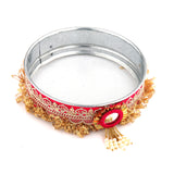 The Saaj Shringaar Karwa Chauth Hamper