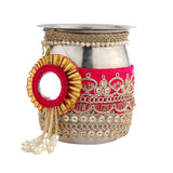 The Saaj Shringaar Karwa Chauth Hamper