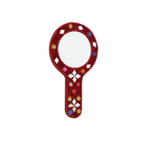 The Saaj Shringaar Karwa Chauth Hamper