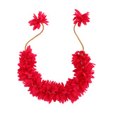 The Saaj Shringaar Karwa Chauth Hamper