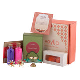 Voylla Festival of Joy Diwali Celebration Box