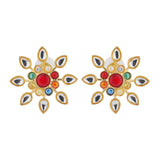 Voylla Festival of Joy Diwali Celebration Box