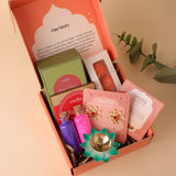 Voylla Festival of Joy Diwali Celebration Box
