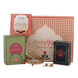 Voylla Festival Fun Diwali Celebration Box
