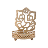 Voylla Festival Fun Diwali Celebration Box