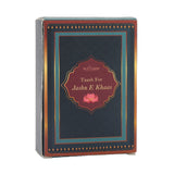 Voylla Festival Fun Diwali Celebration Box