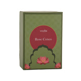 Voylla Festival Fun Diwali Celebration Box