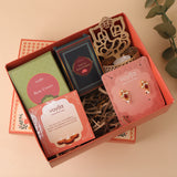 Voylla Festival Fun Diwali Celebration Box