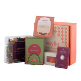 Voylla Festive Celebration Diwali Gift Box